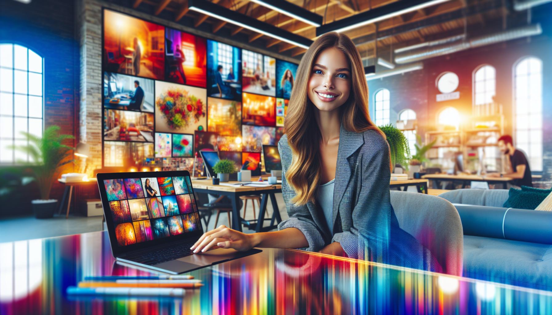 [2024] Bigstock Coupon Codes: Save Up to 40% Off Stock Photos & Videos