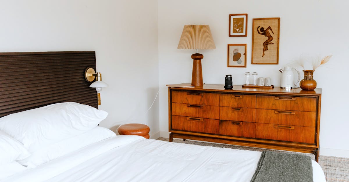 NYC Interior Decorators: Transform Your Space with Expert Design Services