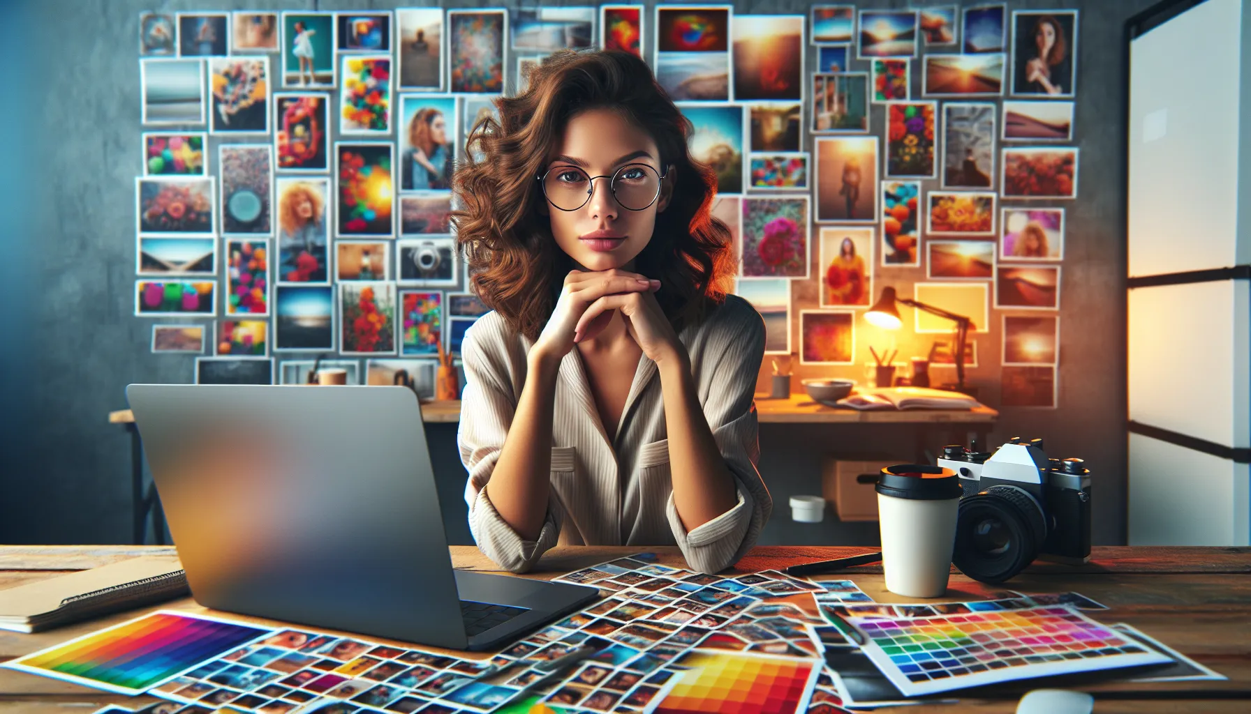 10 Best Cheap Stock Photo Sites for Quality Images on a Budget (2023 Guide)